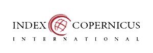 Index Copernicus
